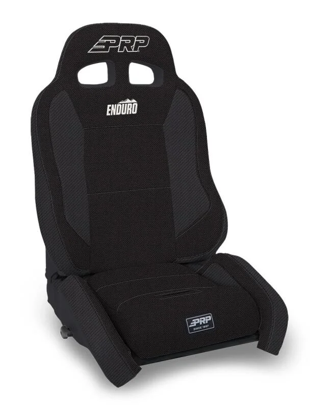 fassmotorsports123612367