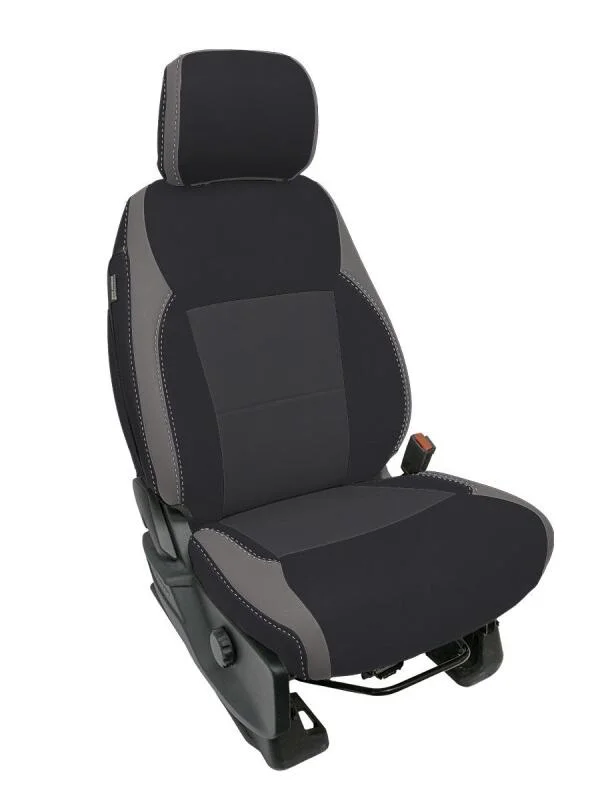 fassmotorsports123612628