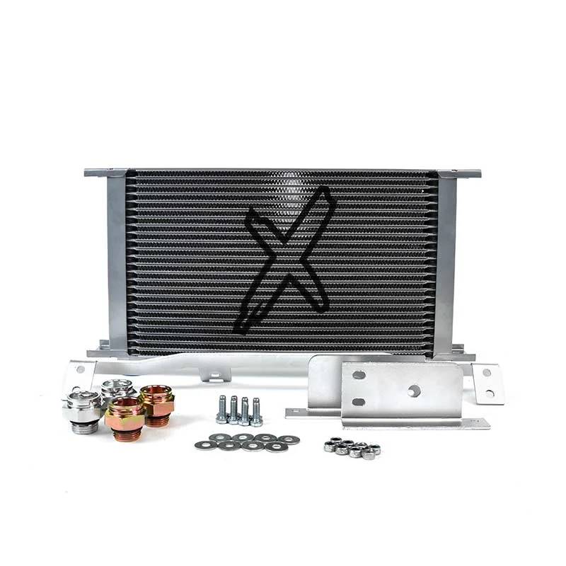 fassmotorsports123613309