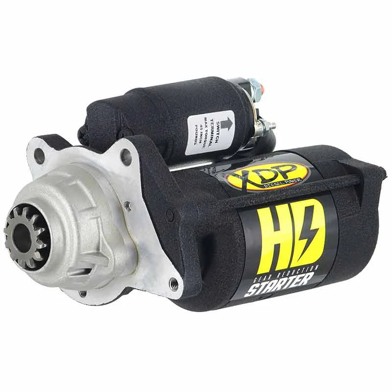 fassmotorsports123613681