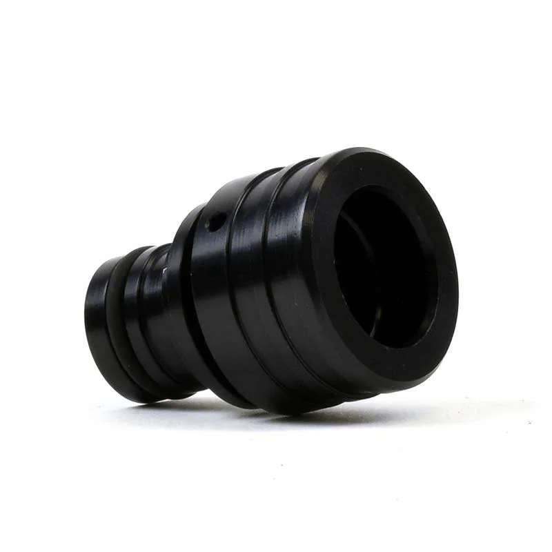 fassmotorsports123614118