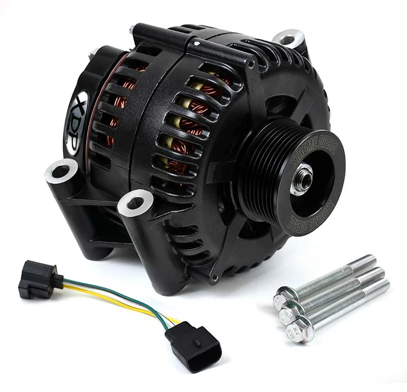 fassmotorsports123614167