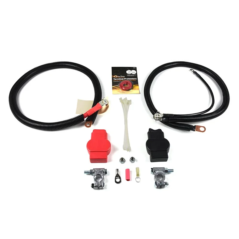 fassmotorsports123614743