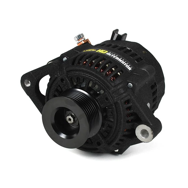 fassmotorsports123615176