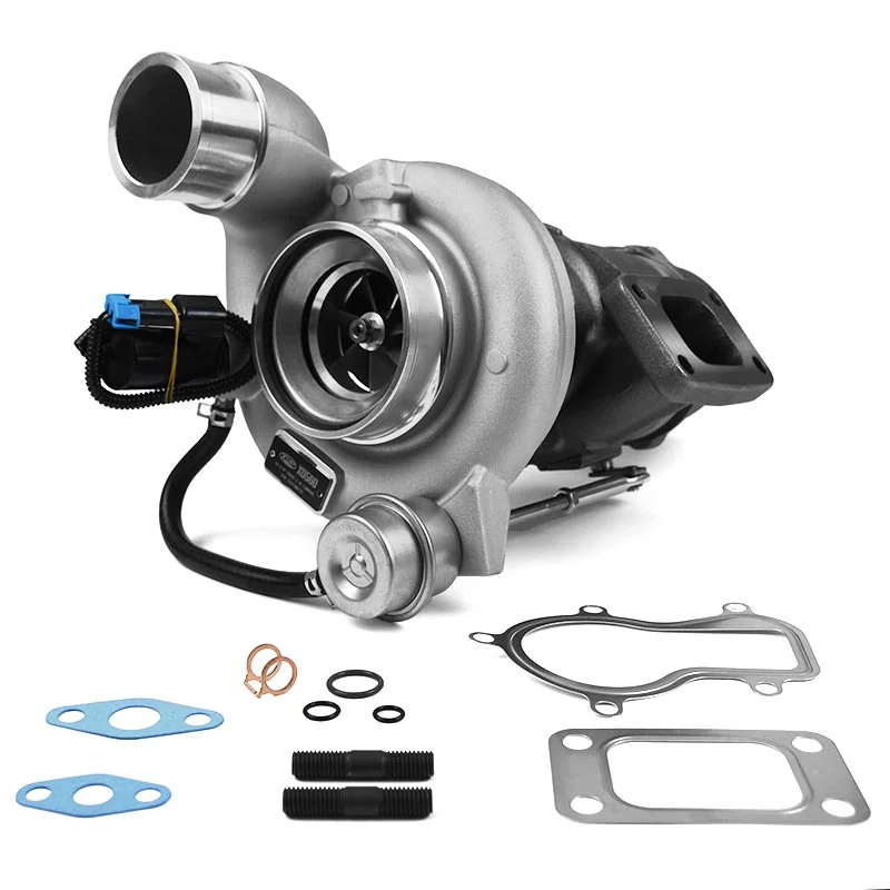 fassmotorsports123615435