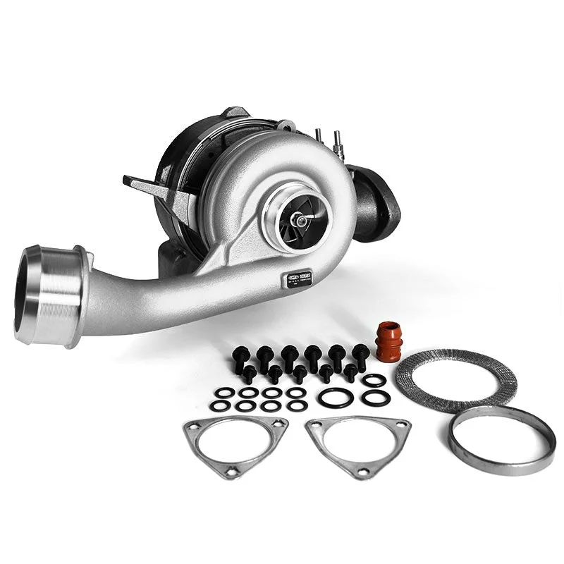 fassmotorsports123615492