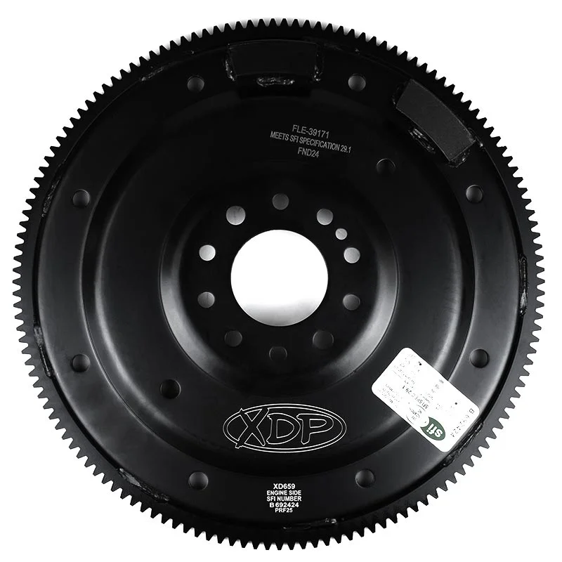 fassmotorsports123617046