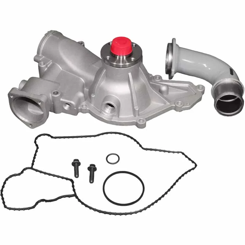 fassmotorsports123617072