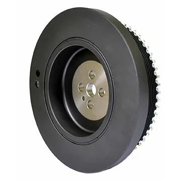 fassmotorsports123617326