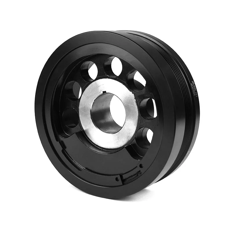 fassmotorsports123617469
