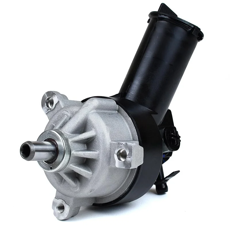 fassmotorsports123617502