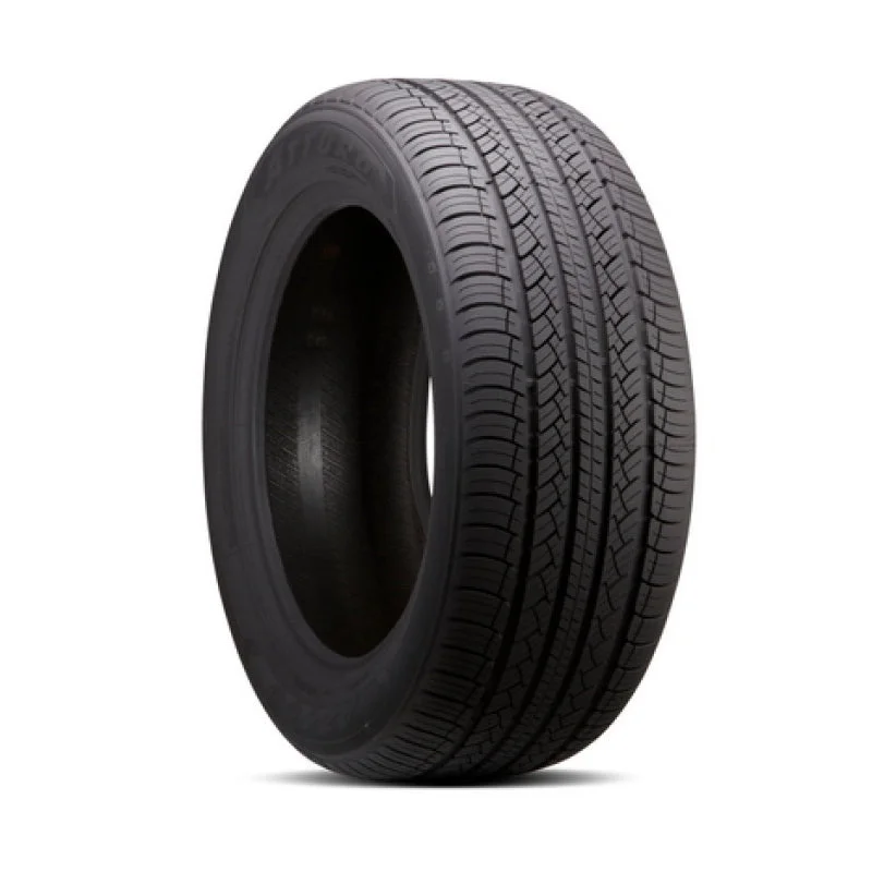fassmotorsports123618247