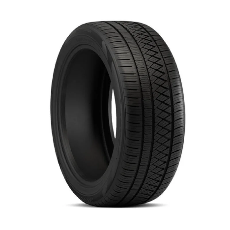 fassmotorsports123618622