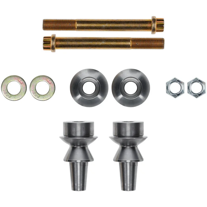 fassmotorsports123619902