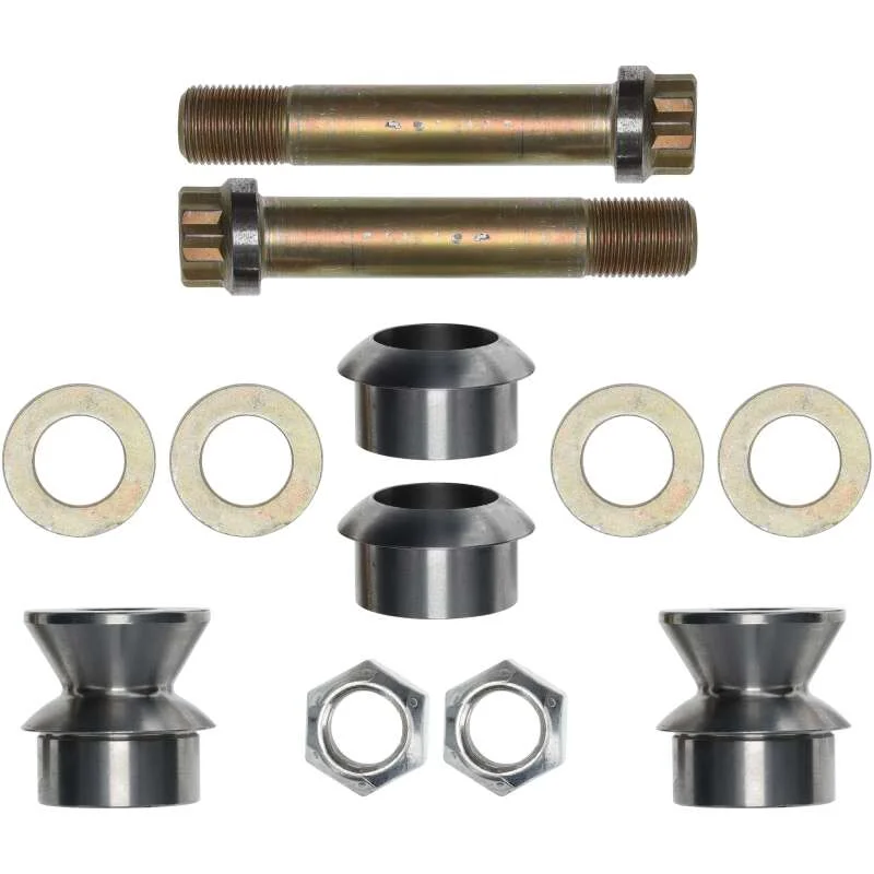 fassmotorsports123620239