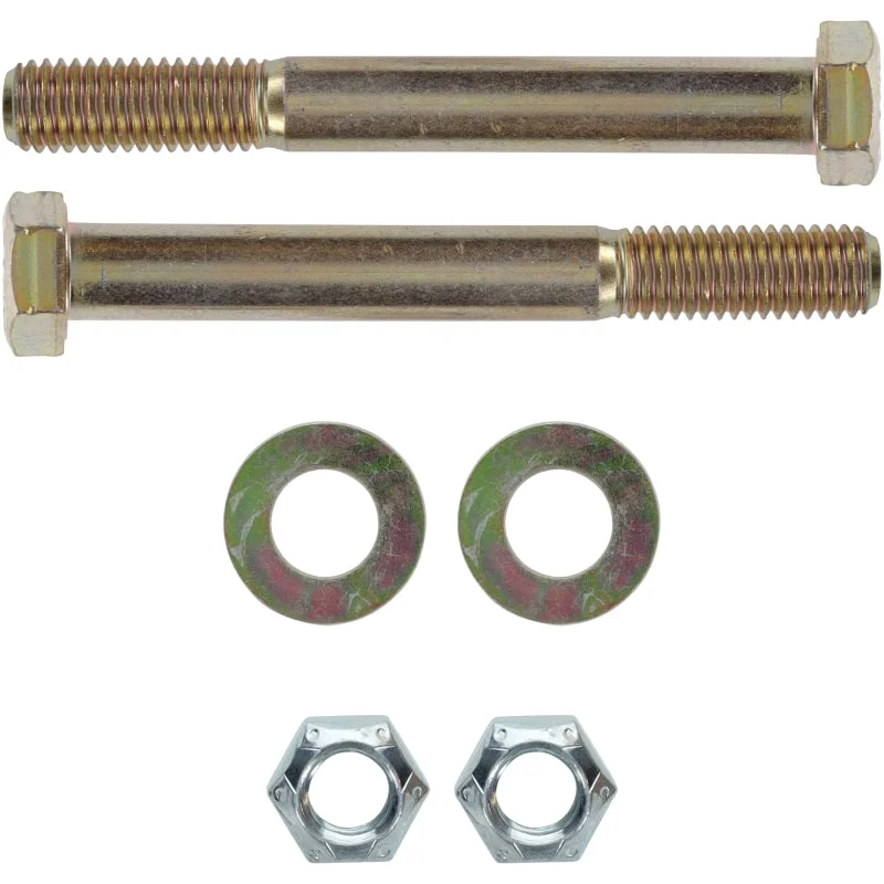 fassmotorsports123620486