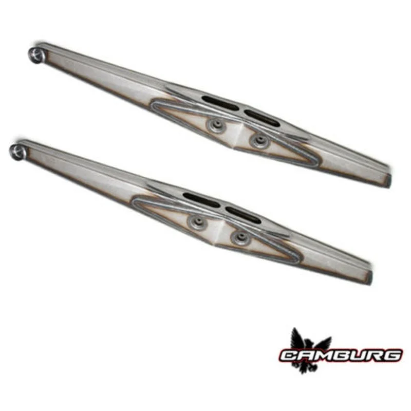 fassmotorsports123621143
