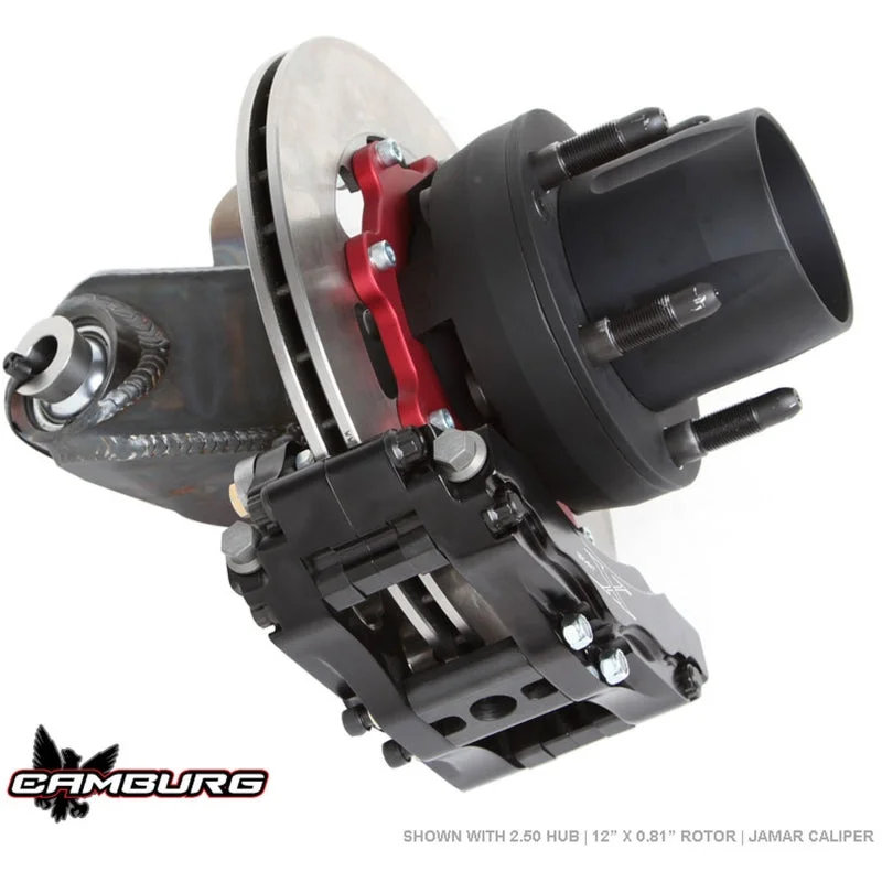 fassmotorsports123621712