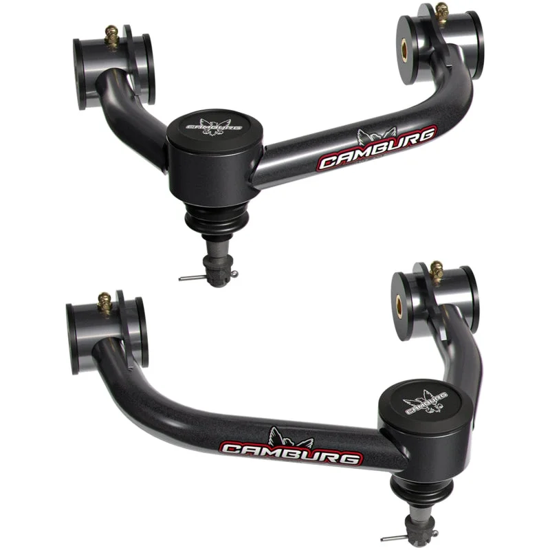 fassmotorsports123621870