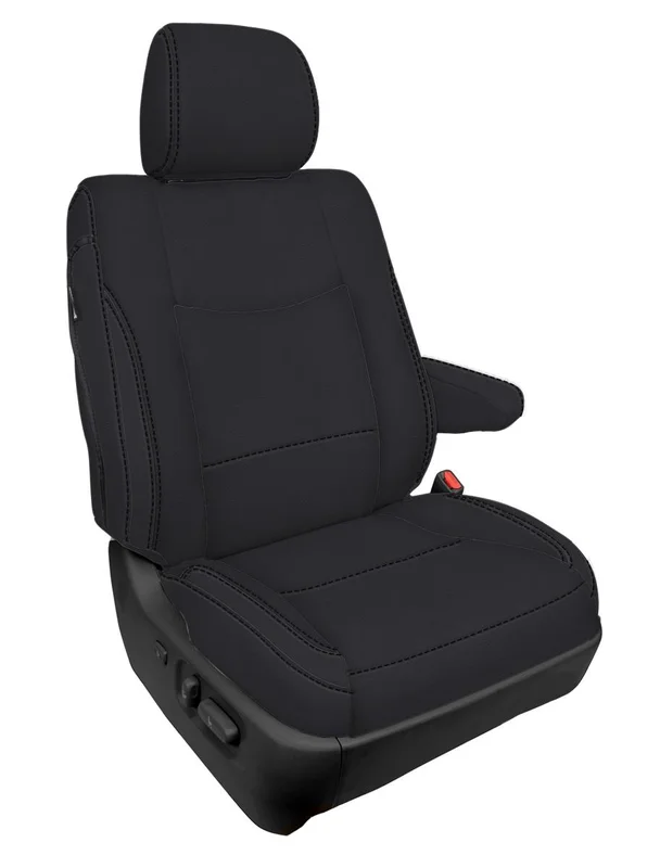 fassmotorsports123623705