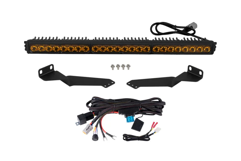 fassmotorsports123624798