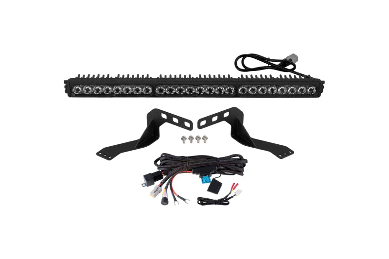 fassmotorsports123624820