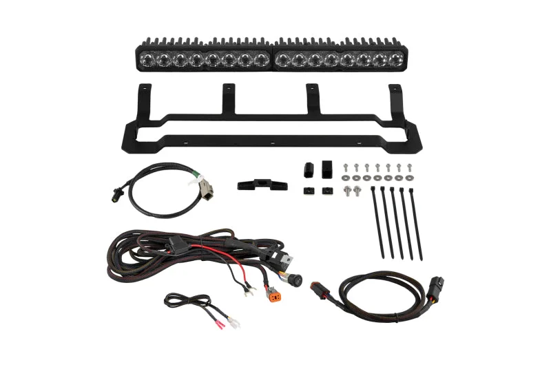 fassmotorsports123625013