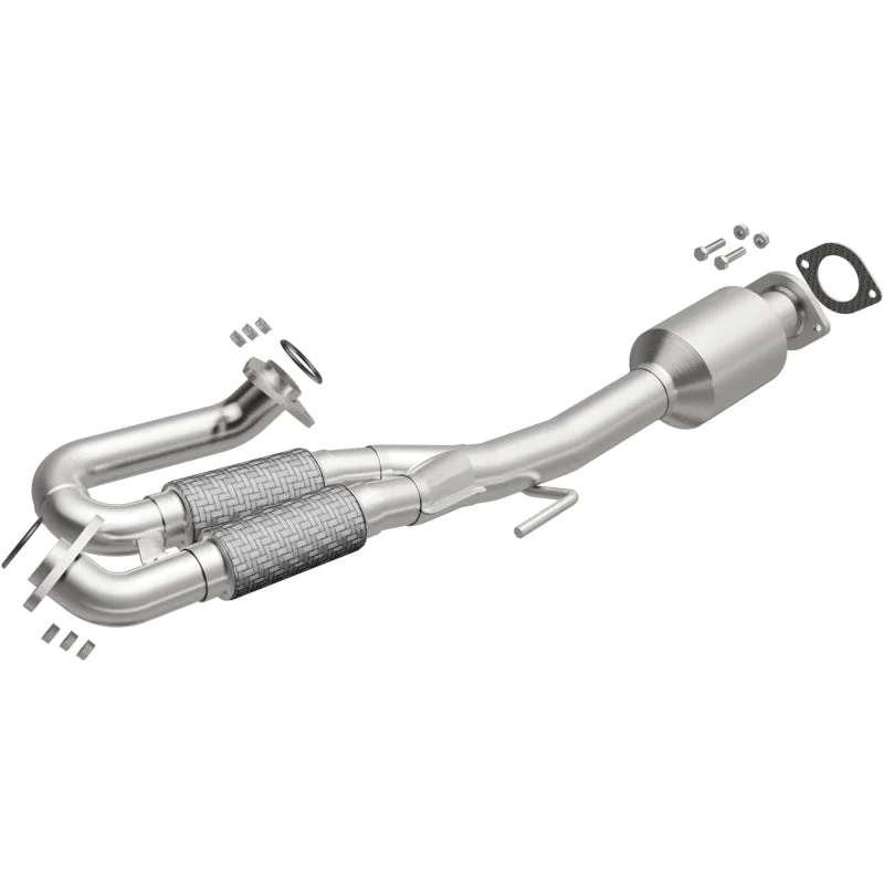 fassmotorsports123625542