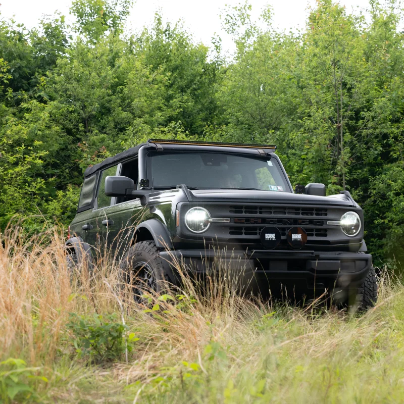 fassmotorsports123627068