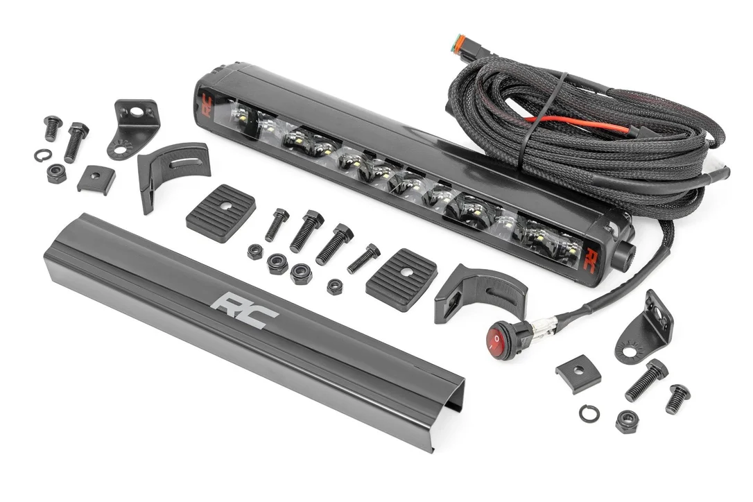 fassmotorsports123631033