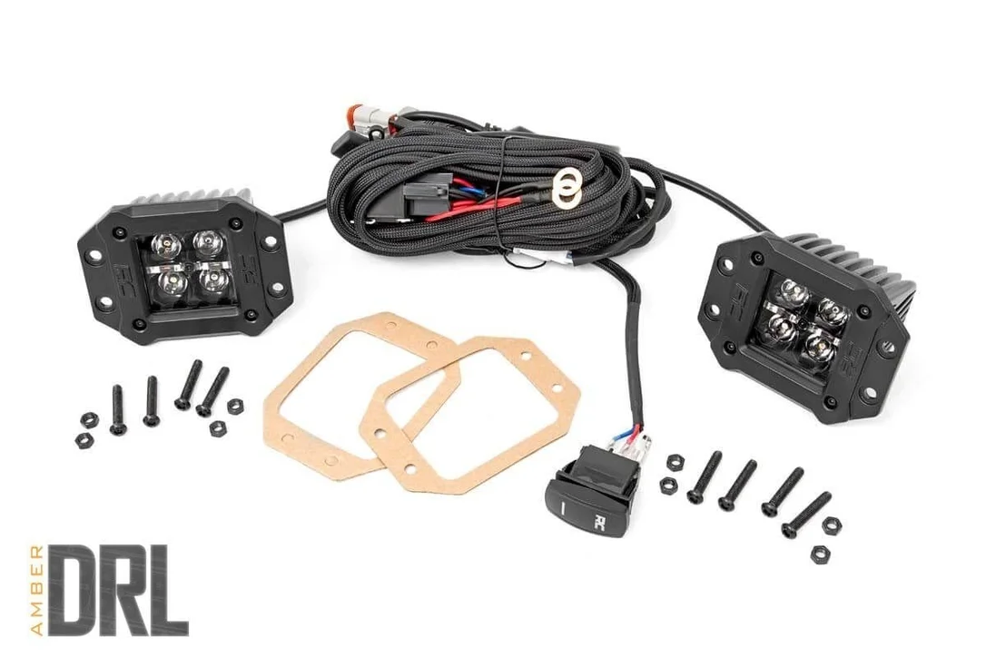 fassmotorsports123631142