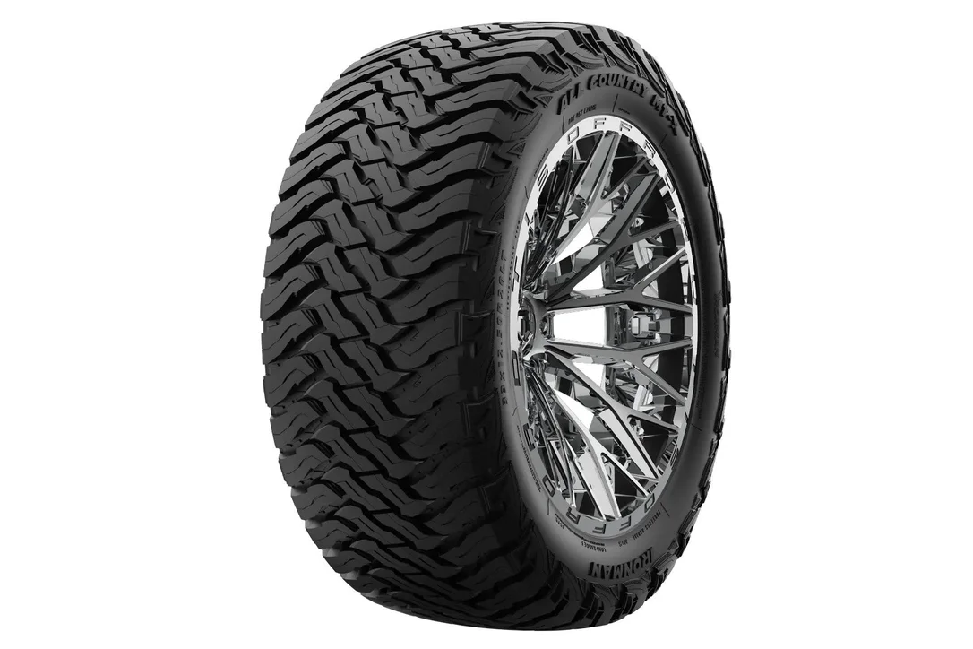 fassmotorsports123632202