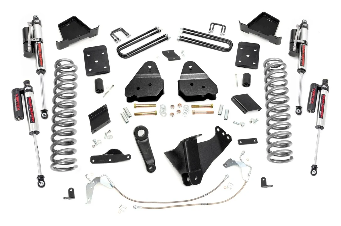 fassmotorsports123633119