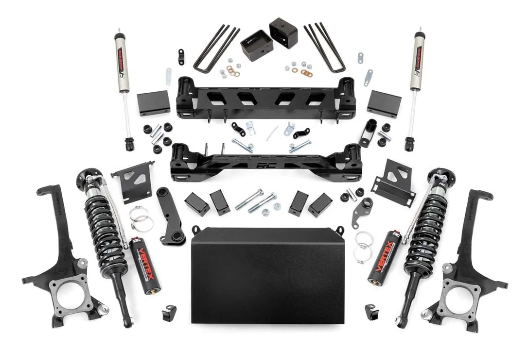 fassmotorsports123633370