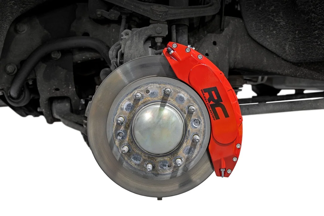 fassmotorsports123634984