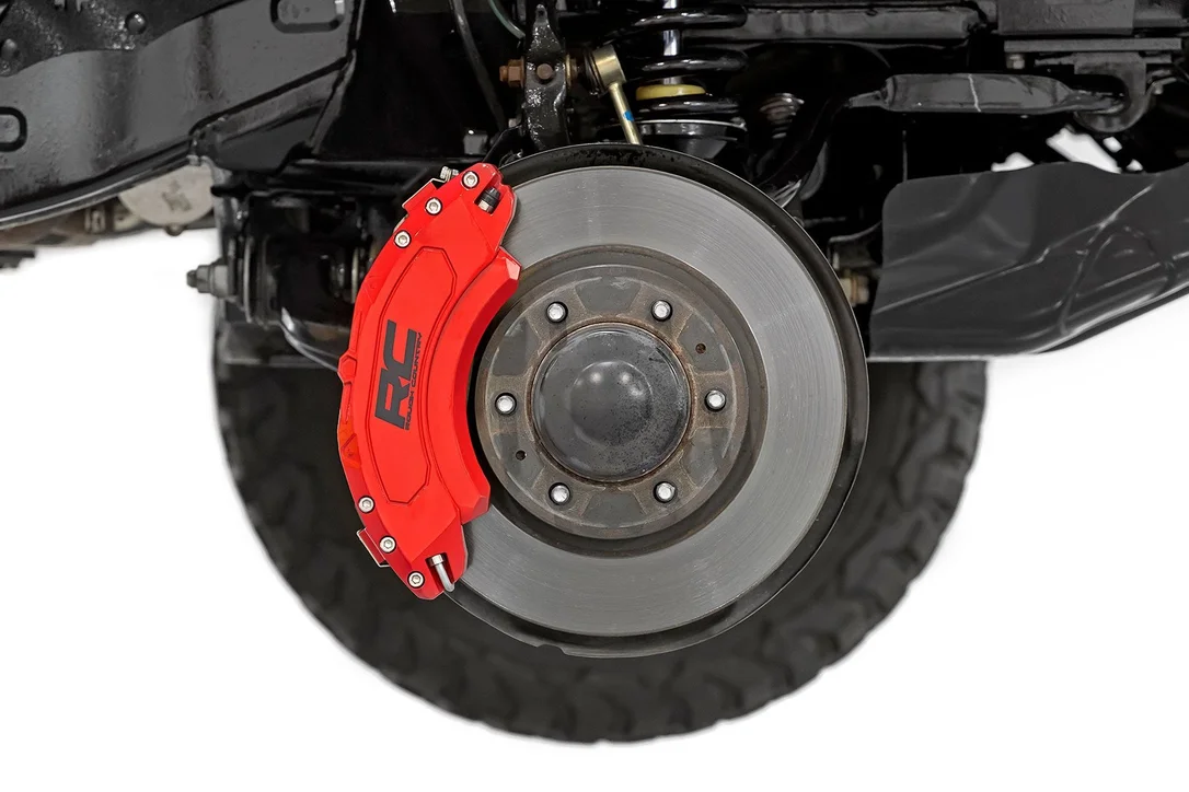 fassmotorsports123635188