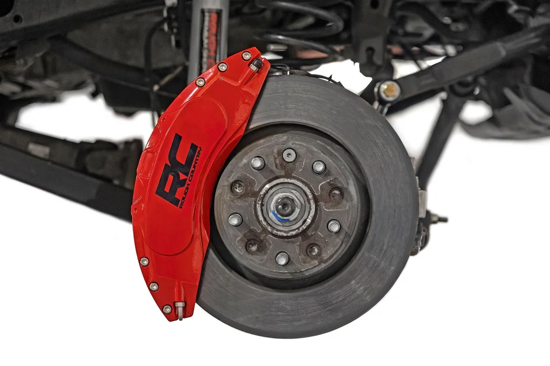fassmotorsports123635249