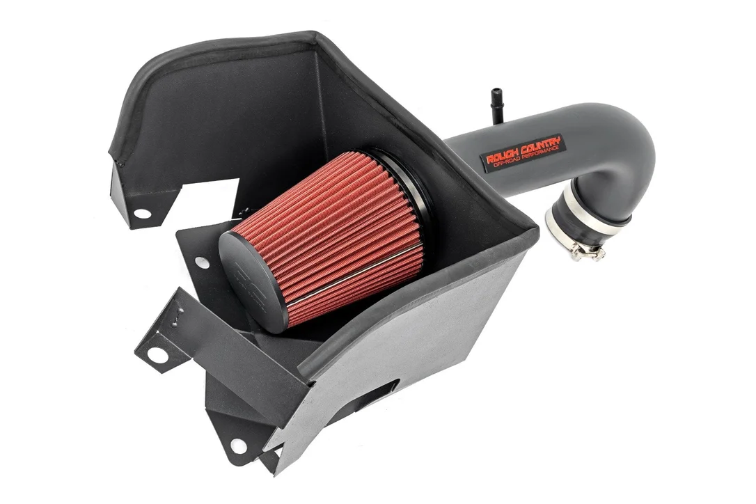 fassmotorsports123635738