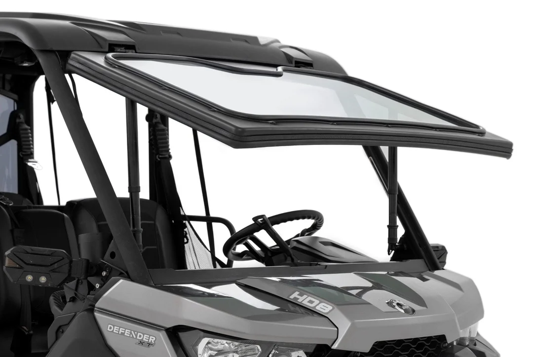 fassmotorsports123636974