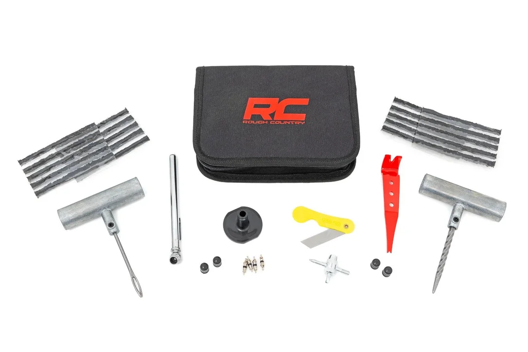 fassmotorsports123637019