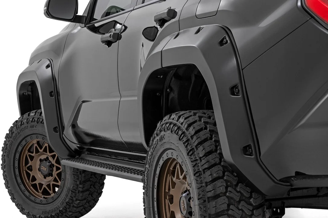 fassmotorsports123637314