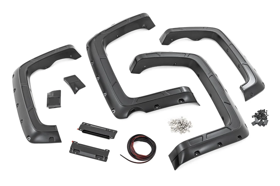 fassmotorsports123639081