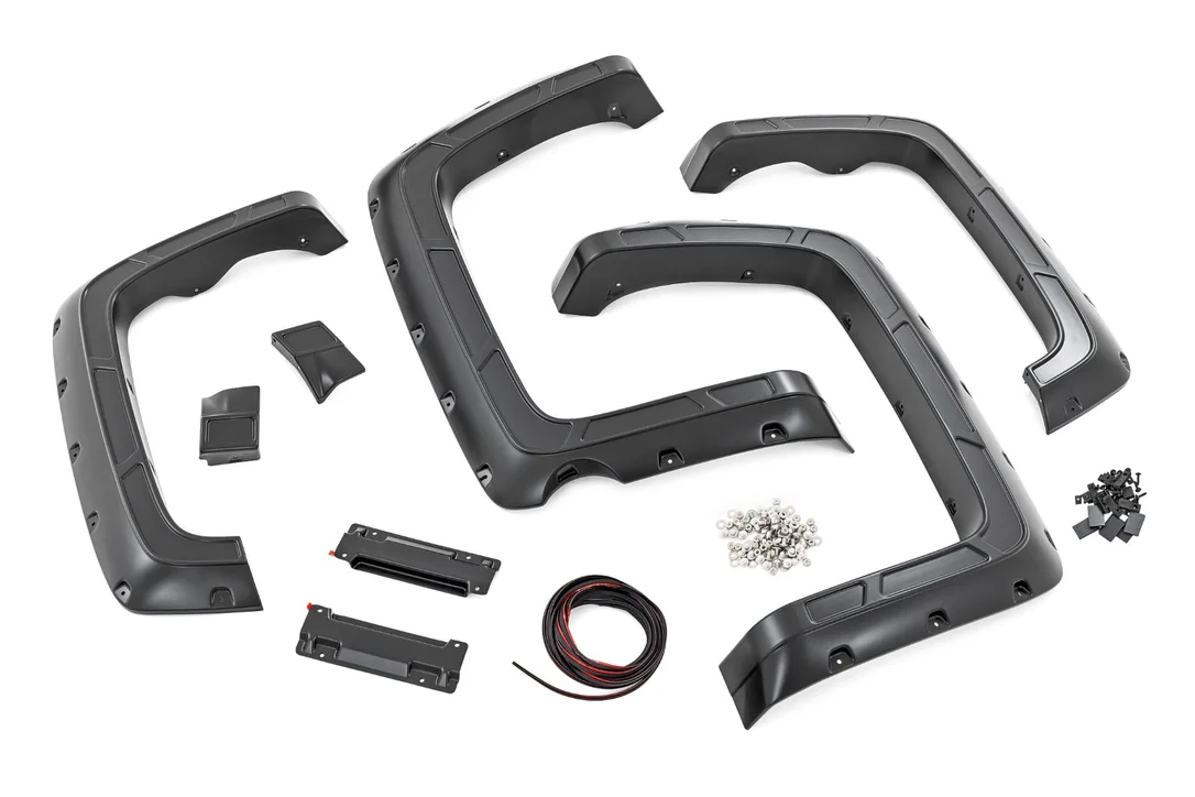 fassmotorsports123639093