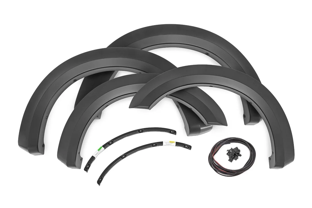 fassmotorsports123643301