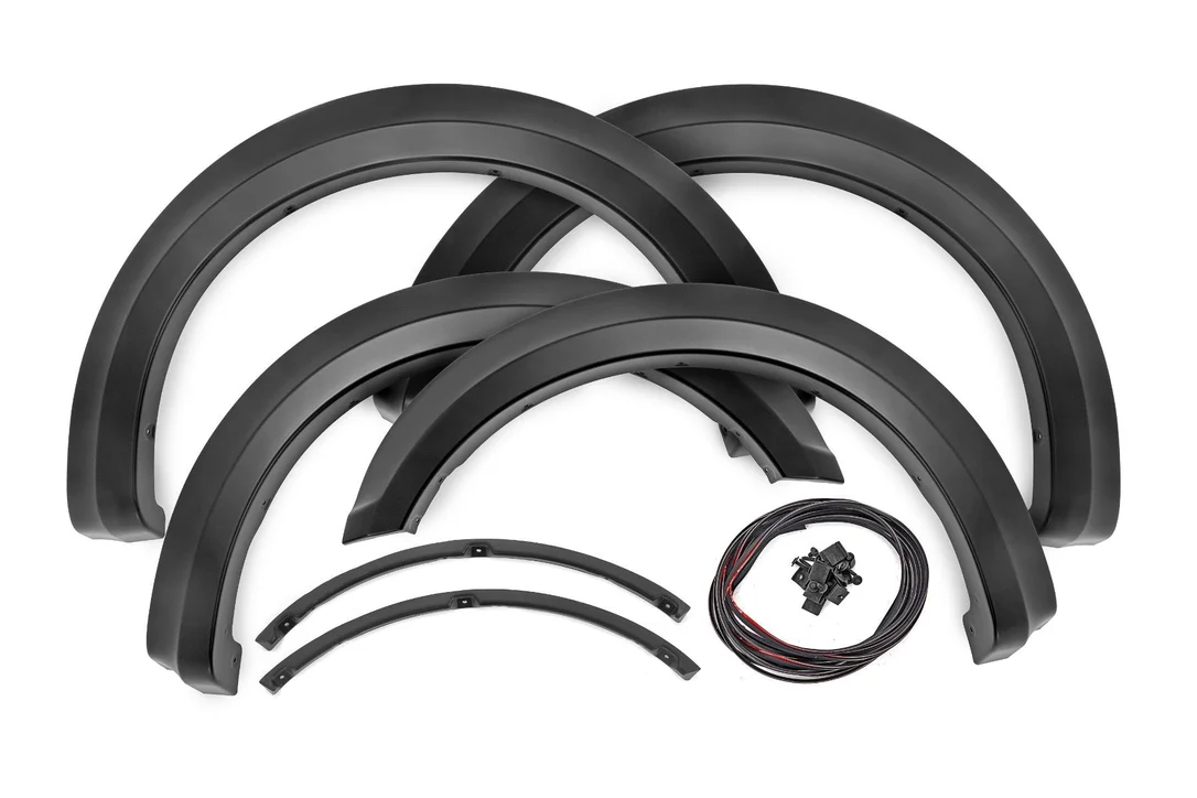 fassmotorsports123643530