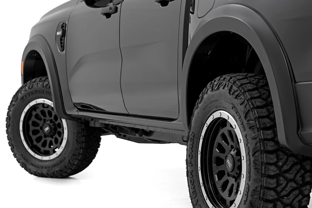 fassmotorsports123643563