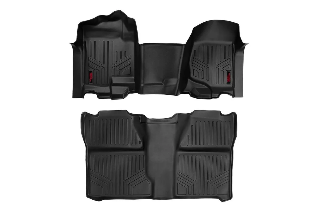 fassmotorsports123645420