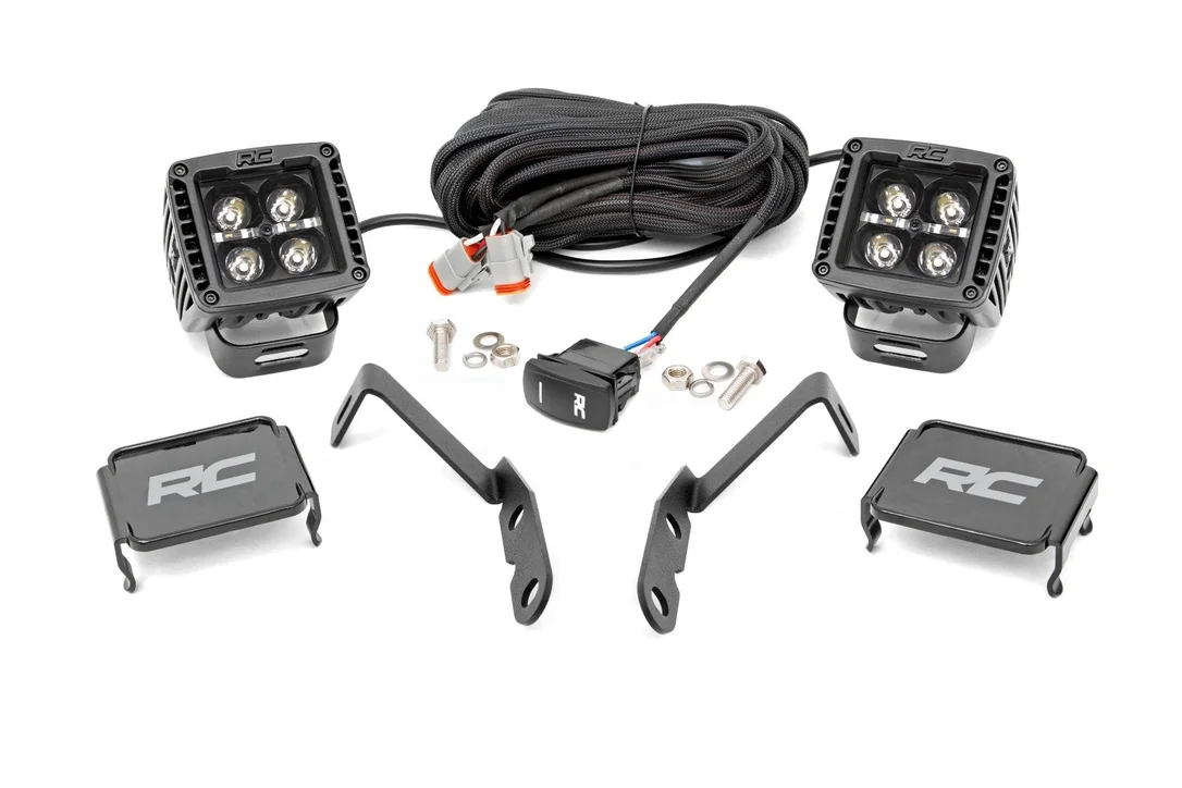fassmotorsports123650671