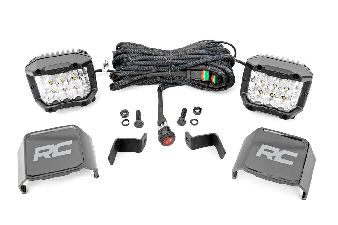 fassmotorsports123650684