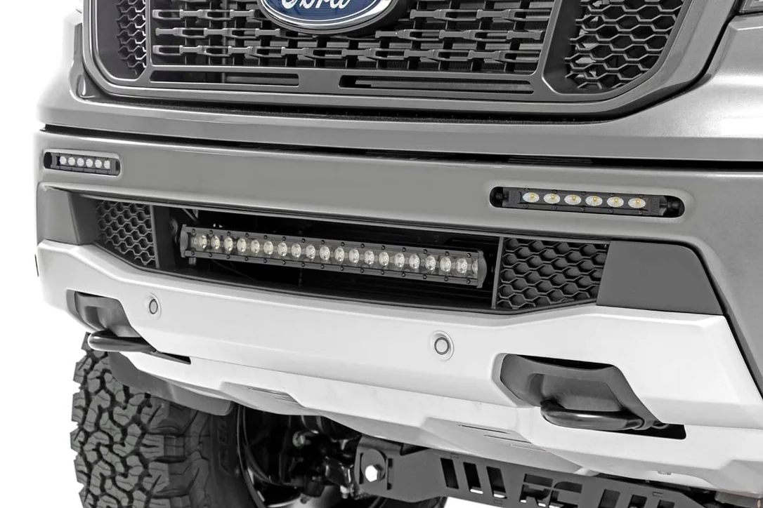 fassmotorsports123651595